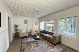 8787 Hwy 9, Ben Lomond, CA 95005 - Photo 20