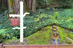 8787 Hwy 9, Ben Lomond, CA 95005 - Photo 2