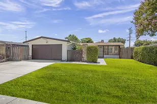 1224 Pecos Way, Sunnyvale, CA 94089 - Photo 1