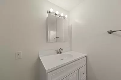 1224 Pecos Way, Sunnyvale, CA 94089 - Photo 12