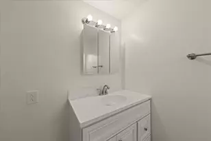 1224 Pecos Way, Sunnyvale, CA 94089 - Photo 12