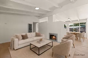 1224 Pecos Way, Sunnyvale, CA 94089 - Photo 2