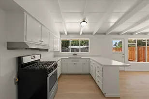1224 Pecos Way, Sunnyvale, CA 94089 - Photo 8