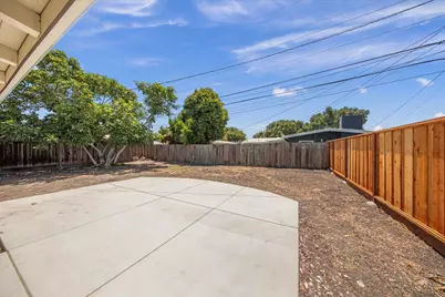 1224 Pecos Way, Sunnyvale, CA 94089 - Photo 18