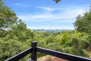 1501 Hidden Valley Rd, Soquel, CA 95073 - Photo 42