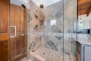 1501 Hidden Valley Rd, Soquel, CA 95073 - Photo 22