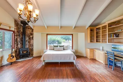 1501 Hidden Valley Rd, Soquel, CA 95073 - Photo 44