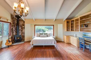 1501 Hidden Valley Rd, Soquel, CA 95073 - Photo 44