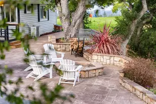 1501 Hidden Valley Rd, Soquel, CA 95073 - Photo 46