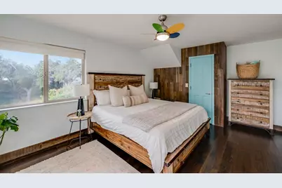 1501 Hidden Valley Rd, Soquel, CA 95073 - Photo 28