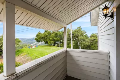 1501 Hidden Valley Rd, Soquel, CA 95073 - Photo 20