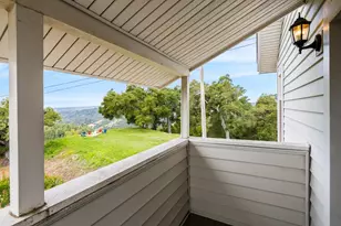 1501 Hidden Valley Rd, Soquel, CA 95073 - Photo 20