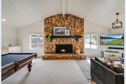 1501 Hidden Valley Rd, Soquel, CA 95073 - Photo 36
