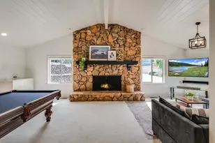 1501 Hidden Valley Rd, Soquel, CA 95073 - Photo 36