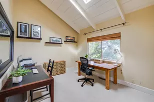 1501 Hidden Valley Rd, Soquel, CA 95073 - Photo 34