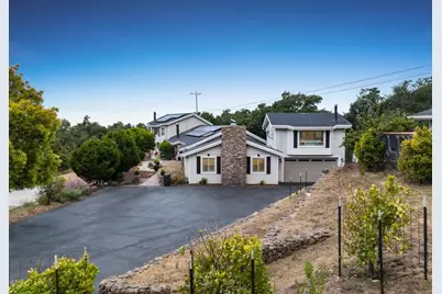 1501 Hidden Valley Rd, Soquel, CA 95073 - Photo 54