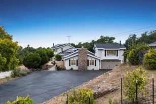 1501 Hidden Valley Rd, Soquel, CA 95073 - Photo 54