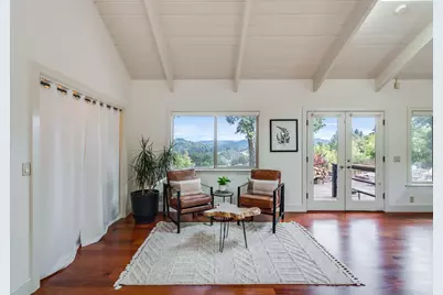 1501 Hidden Valley Rd, Soquel, CA 95073 - Photo 16
