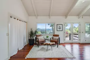1501 Hidden Valley Rd, Soquel, CA 95073 - Photo 16