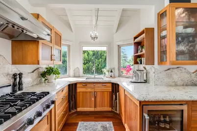 1501 Hidden Valley Rd, Soquel, CA 95073 - Photo 12