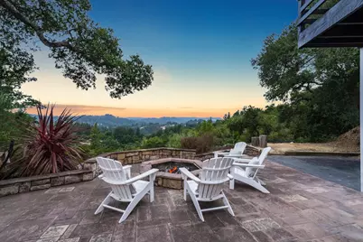 1501 Hidden Valley Rd, Soquel, CA 95073 - Photo 2