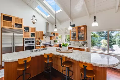 1501 Hidden Valley Rd, Soquel, CA 95073 - Photo 8