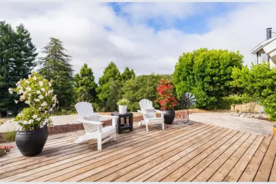 1501 Hidden Valley Rd, Soquel, CA 95073 - Photo 4