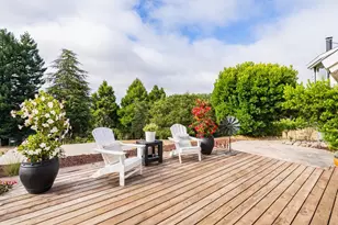 1501 Hidden Valley Rd, Soquel, CA 95073 - Photo 4