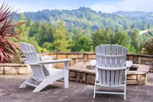 1501 Hidden Valley Rd, Soquel, CA 95073 - Photo 48