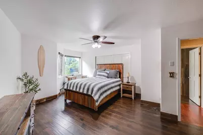 1501 Hidden Valley Rd, Soquel, CA 95073 - Photo 30