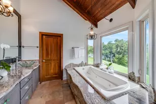 1501 Hidden Valley Rd, Soquel, CA 95073 - Photo 24