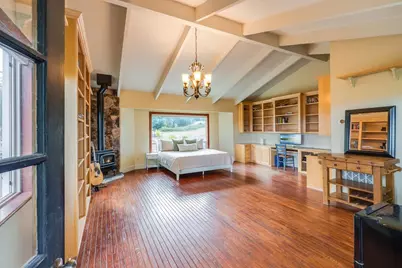1501 Hidden Valley Rd, Soquel, CA 95073 - Photo 2