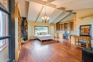 1501 Hidden Valley Rd, Soquel, CA 95073 - Photo 2