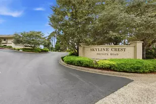 57 Skyline Crst, Monterey, CA 93940 - Photo 38