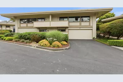 57 Skyline Crst, Monterey, CA 93940 - Photo 42