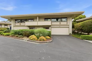 57 Skyline Crst, Monterey, CA 93940 - Photo 42