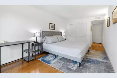 57 Skyline Crst, Monterey, CA 93940 - Photo 28