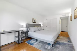 57 Skyline Crst, Monterey, CA 93940 - Photo 28