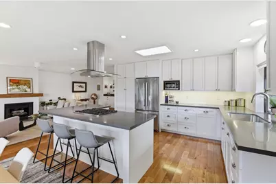 57 Skyline Crst, Monterey, CA 93940 - Photo 4