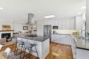 57 Skyline Crst, Monterey, CA 93940 - Photo 4