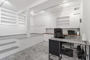 57 Skyline Crst, Monterey, CA 93940 - Photo 22