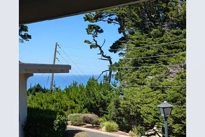 57 Skyline Crst, Monterey, CA 93940 - Photo 44