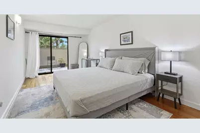 57 Skyline Crst, Monterey, CA 93940 - Photo 26