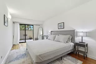 57 Skyline Crst, Monterey, CA 93940 - Photo 26