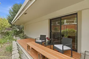 57 Skyline Crst, Monterey, CA 93940 - Photo 36