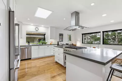 57 Skyline Crst, Monterey, CA 93940 - Photo 10