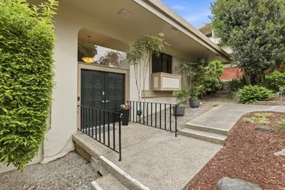 57 Skyline Crst, Monterey, CA 93940 - Photo 40