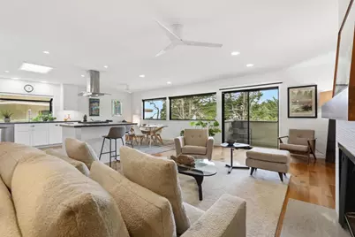 57 Skyline Crst, Monterey, CA 93940 - Photo 2