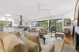57 Skyline Crst, Monterey, CA 93940 - Photo 2