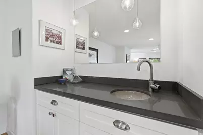 57 Skyline Crst, Monterey, CA 93940 - Photo 20